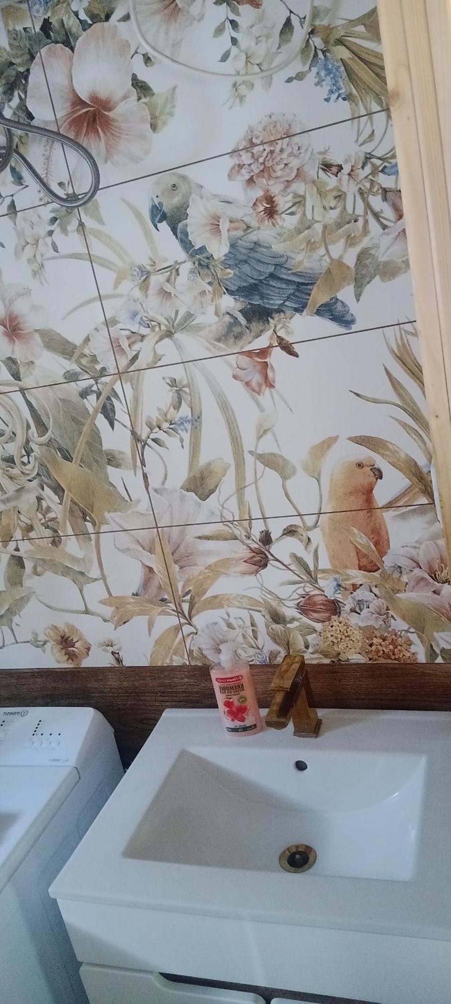 Lesny Zakatek Malediwy Spa 야우르츠노 외부 사진